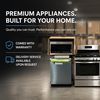 Blanca Ramirez CM Appliances