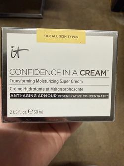 Cosmetic