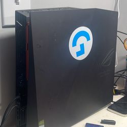 INTEL I7 For Sale