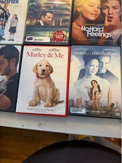 Movies