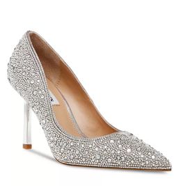 Steve Madden Pumps