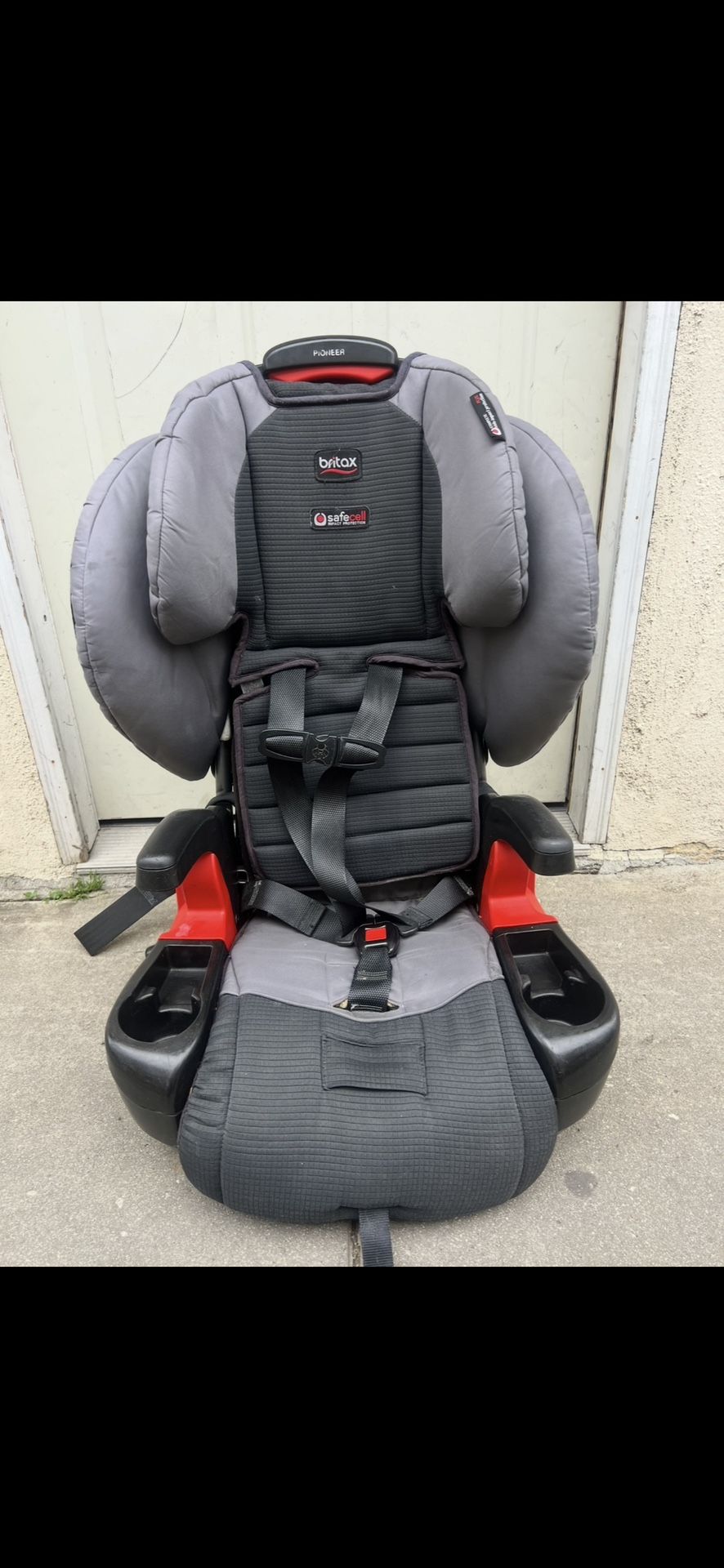 bugaboo baby Donkey 6 Stroller filter:Color:Blue The New Bugaboo Dragonfly Why Are Motorcycle Riders Size:Right hand