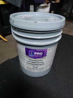 Alkyd Urethane, Iron Ore, Sherwin Willams