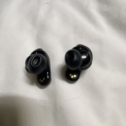 Bose Headphone For $140