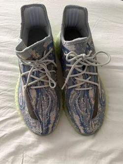 Adidas Yeezy Boost 350 V2 Sneakers