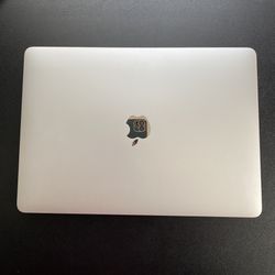 13.3 Inch MacBook Pro 