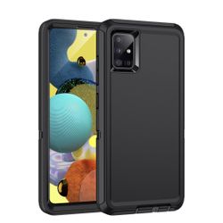 Samsung Galaxy A51 5G Case
