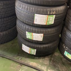 235 55 17 