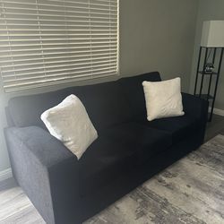 3 Piece Couch Set