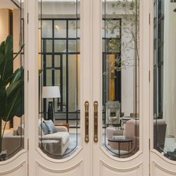 New Impact /Energy Efficient Doors And Windows For Sale  All Types/ All Sizes.