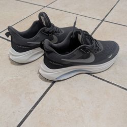 New, Nike Air zoom, Men Size 10