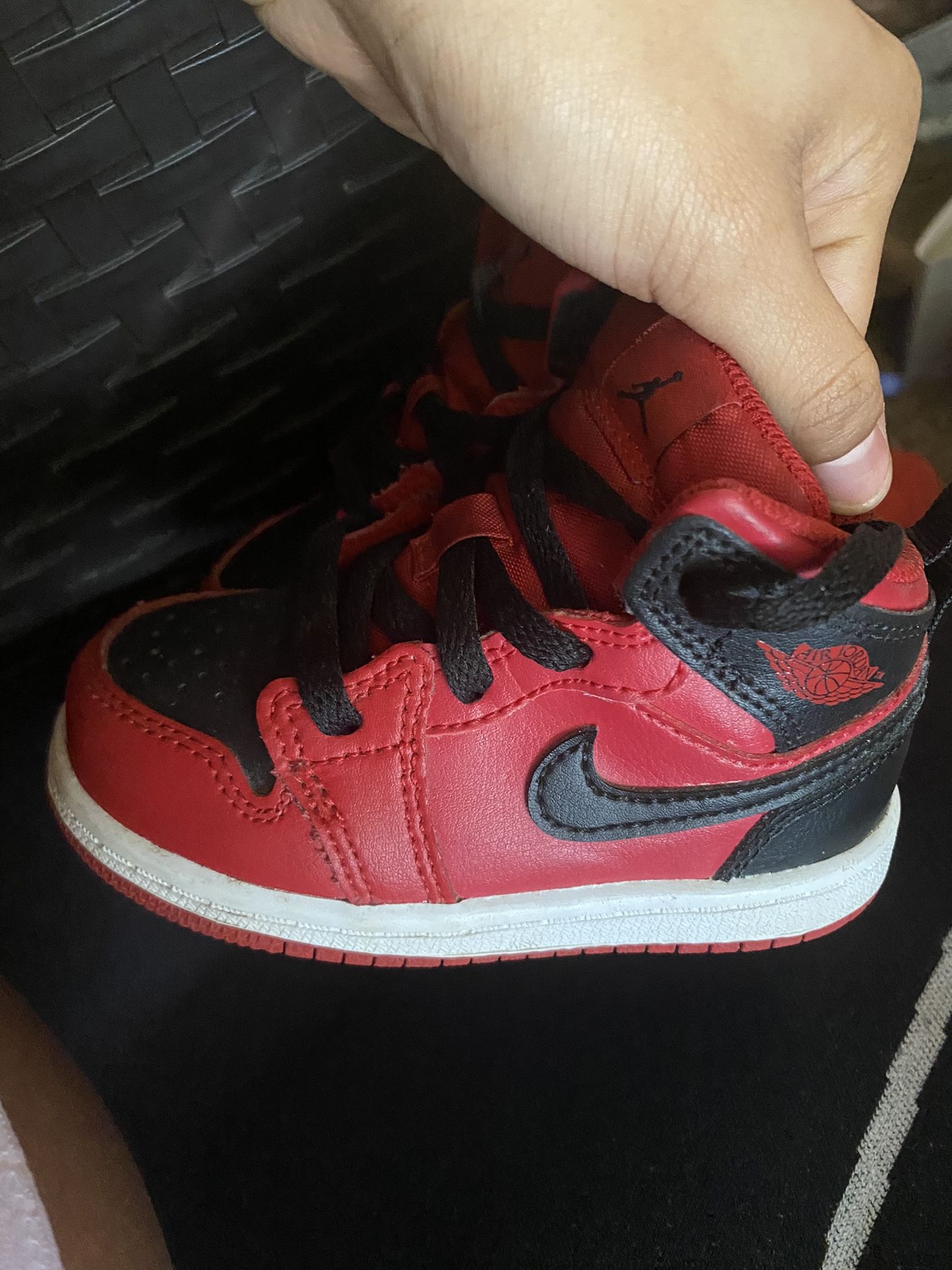 Jordan Size 6T For Sale In Kansas City MO OfferUp jordan-size-6t-for-sale-in-kansas-city-mo-offerup