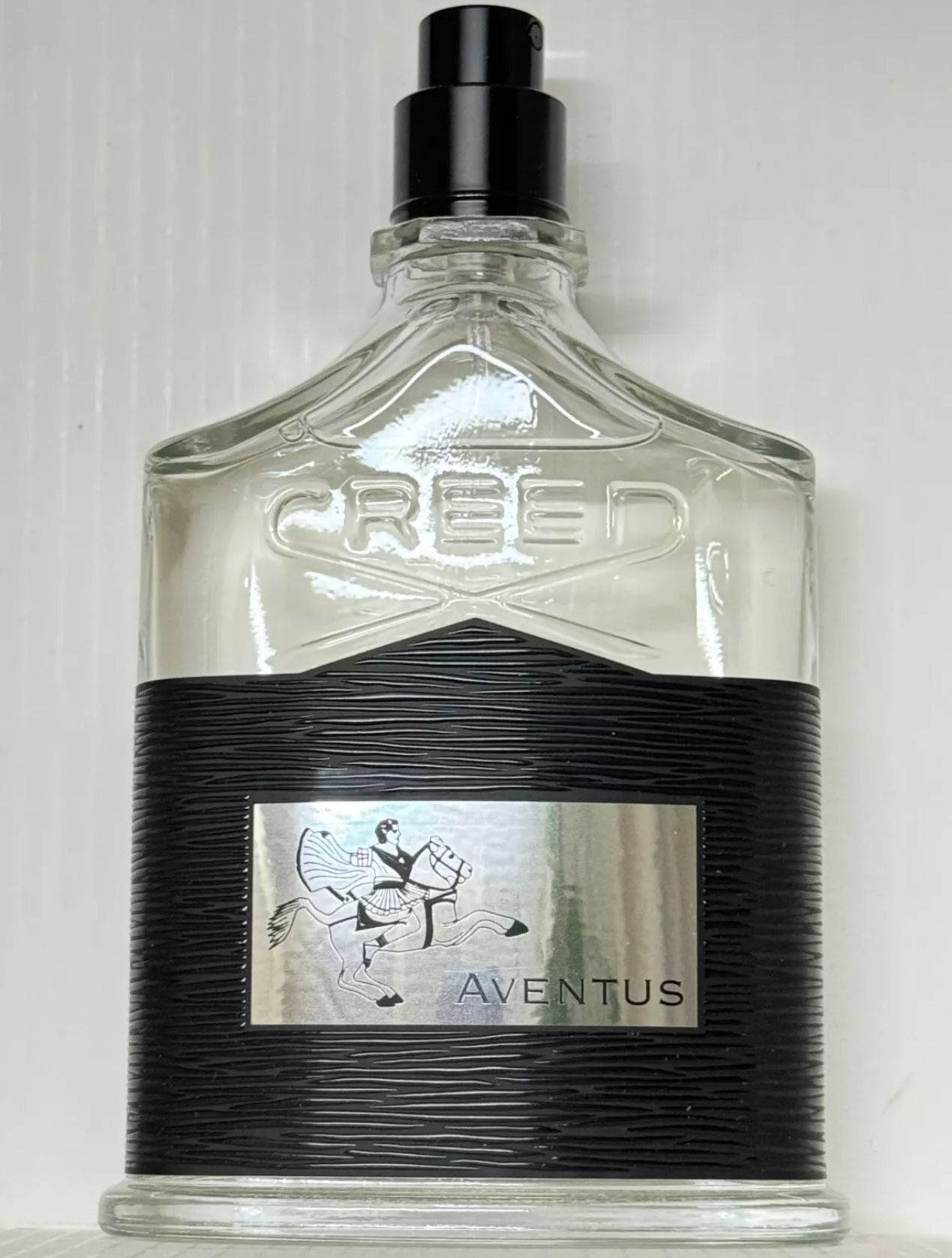 Creed Aventus For men by Creed EDP 3.3 OZ