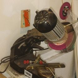 Oregon  511A Chain Sharpener 