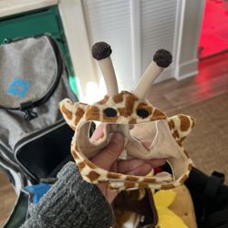 Small Pet Costume Bundle 