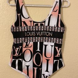 Bodysuits