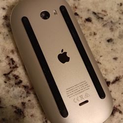 Apple Magic Wireless Mouse 2 