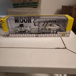 M2 