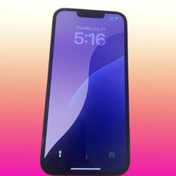 iPhone 14 Refurbished – Quality Apple Deal