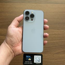 iPhone 13 Pro 512Gb Unlocked
