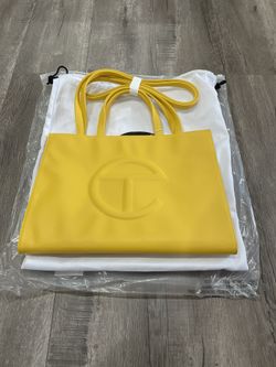 Telfar Medium Bag Brand New 