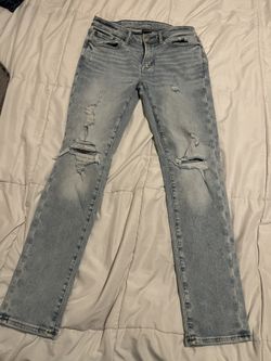 Men’s American Eagle Jeans