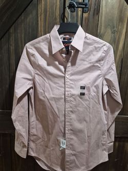 Egara dress shirt
