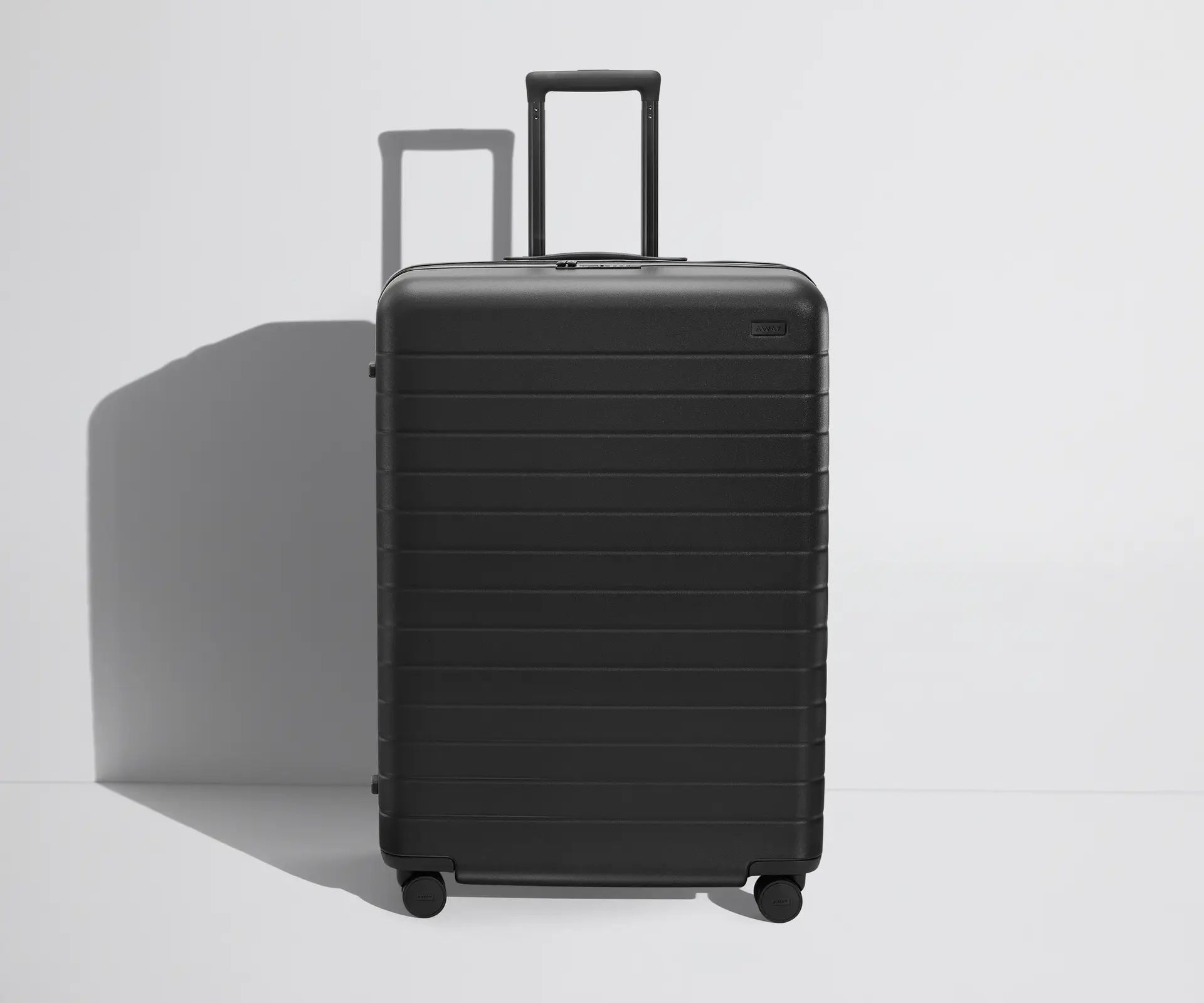 Away Luggage - Large