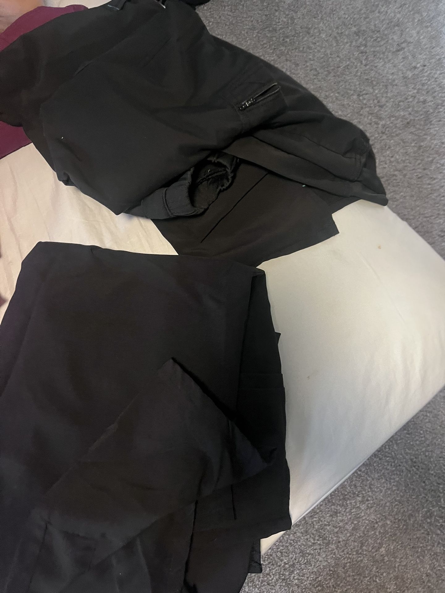 Lots Of Scrubs! ( Ranges Xs-M )