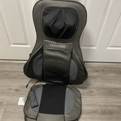 Back Messager For Chair