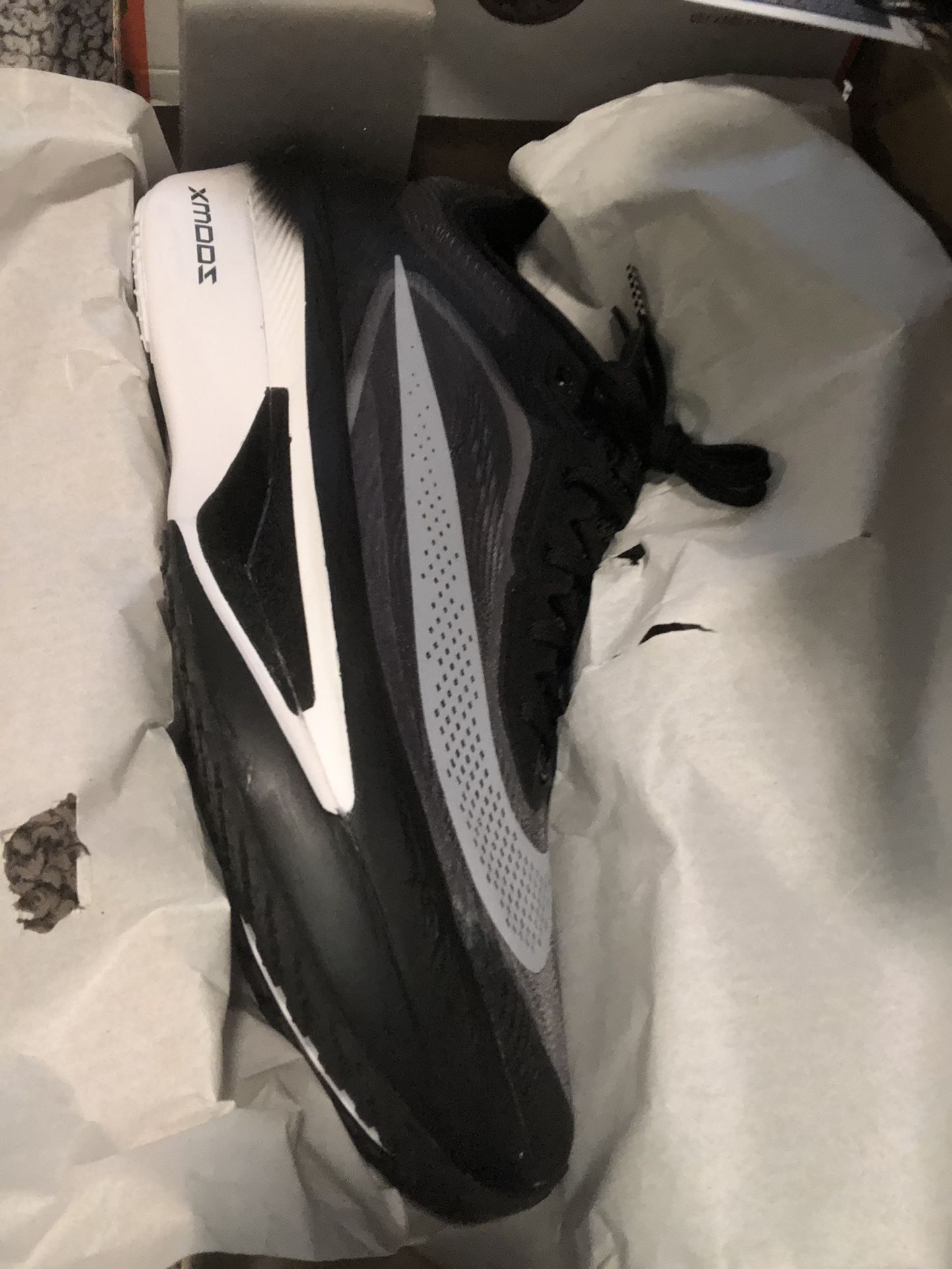 Nikes Size 11