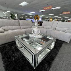 🤩🤩Living Room Sets 50% To 80% OFF 🤩🤩 Recliner Sofa & Love Seat Brand New $799 LABOR DAY SPECIAL !! 