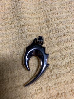 Bico Australia pendant