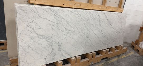 6 MM porcelain tile