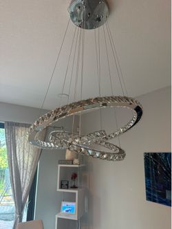Modern Light