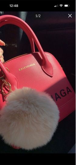 Purse