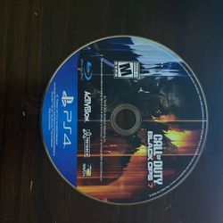 Black Ops Seven