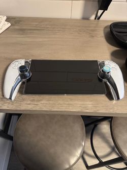 PlayStation Portal