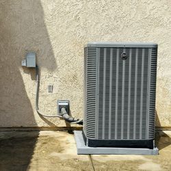 Furnace & Heater Repair | HVAC A/ C 