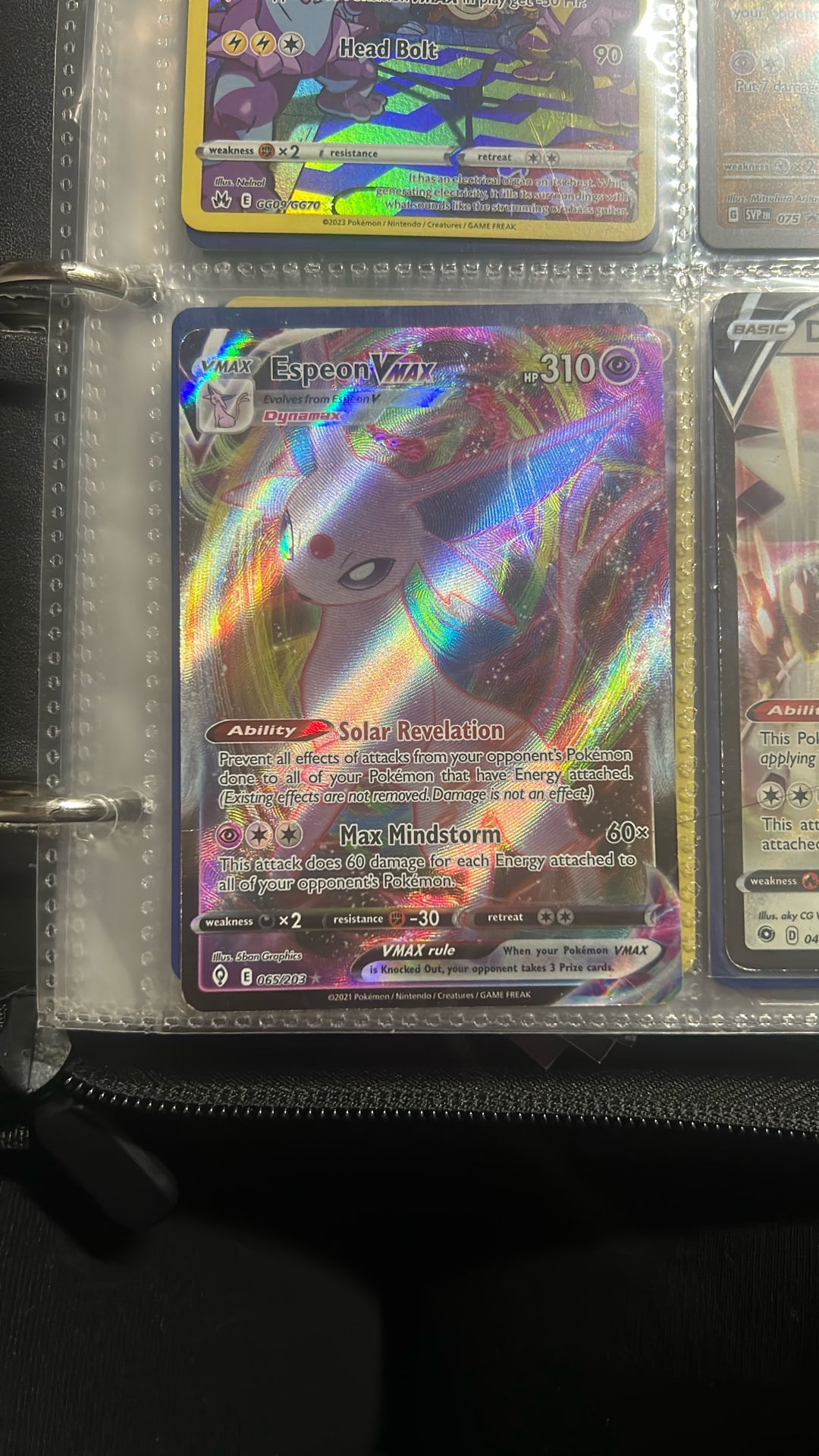 Pokémon