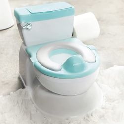 Kids Potty Seat 