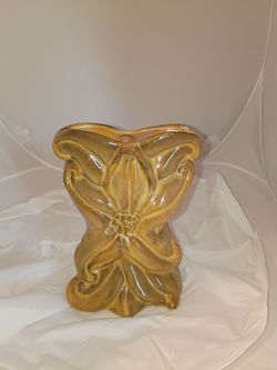 Vintage 9" Gonder Star Fish