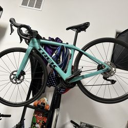 2024 trek domane sl5 gen 4