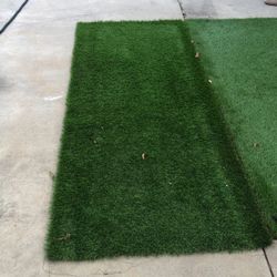 Artificial Grass