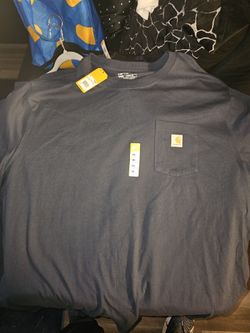 Long Sleeve Carhartt Shirts 