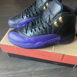 Air Jordan 12 Retro 
