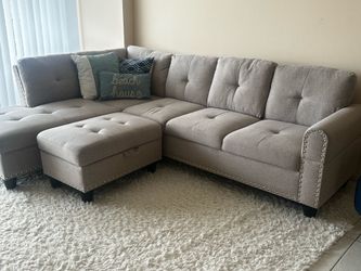 Sofa