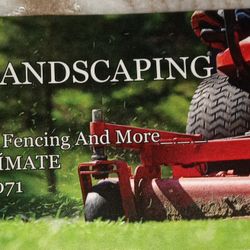 In Magnolia , Tomball,Plantersville 