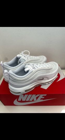 Air max 97