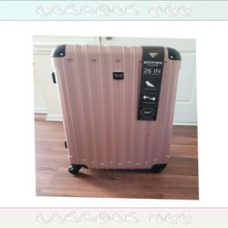 price enter Adventure Ready Suitcases Pack and Go Easy